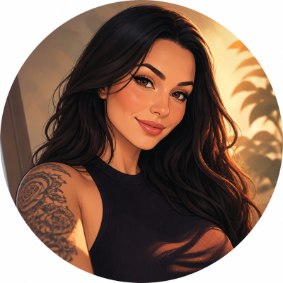 rebeccaryann's profile photo