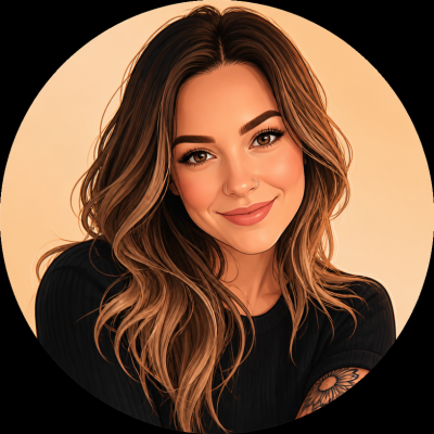 rebeccaselby's profile photo