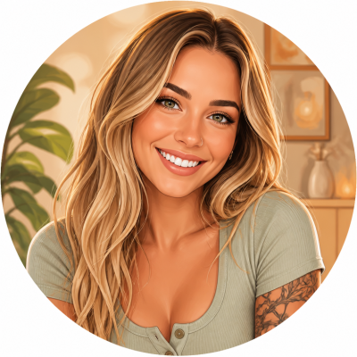 rebeccatysnes's profile photo