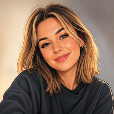 rebekahdeas's profile photo