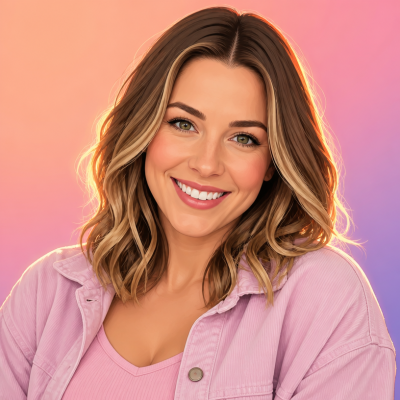 rebekahwisler's profile photo
