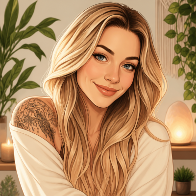 rebekka.mars's profile photo