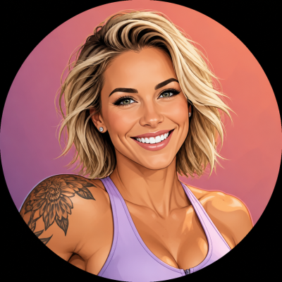 rebekkaarmstrong's profile photo