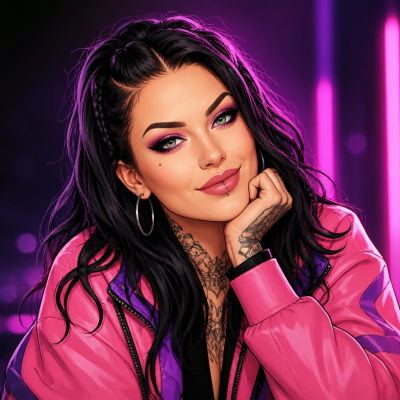 rebel-rhyder's profile photo