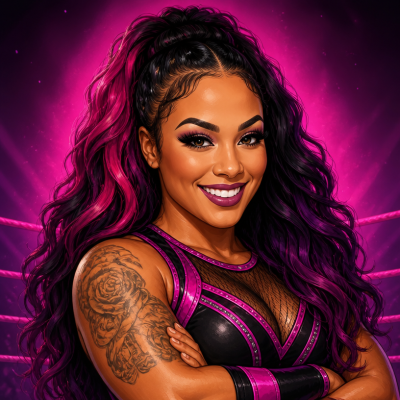 rebeltanea's profile photo