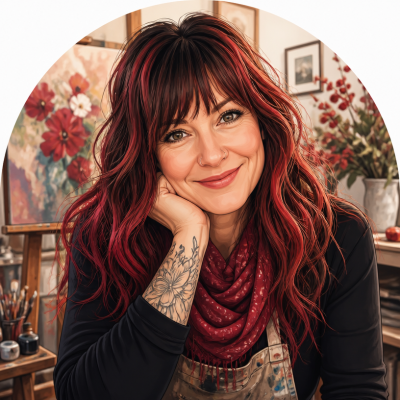 red_trillium_studio_tour's profile photo
