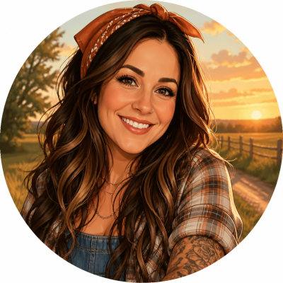 redneck.hippie's profile photo