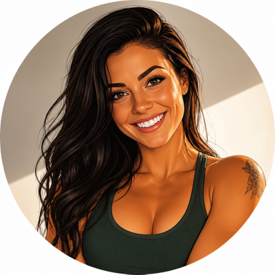 reeganfinkel's profile photo