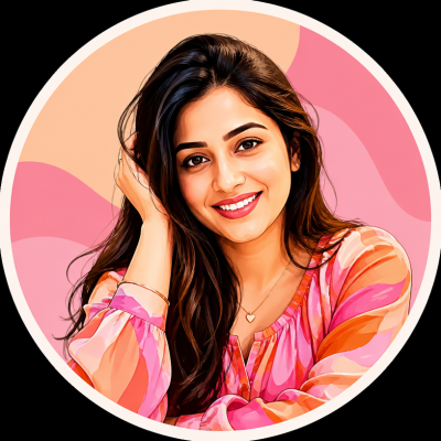 reelflickss's profile photo