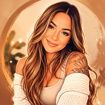 reesemichelle's profile photo