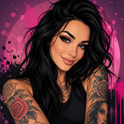 reeseregan's profile photo