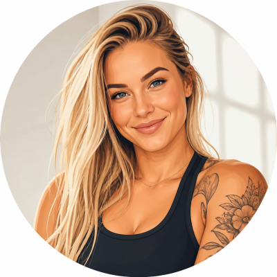 reetreimets's profile photo
