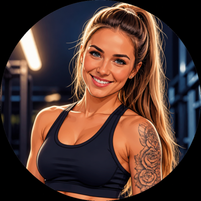reettakanniainen's profile photo
