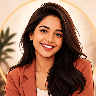 reetuverma67's profile photo
