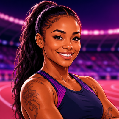 reeve-walcott-nolan's profile photo