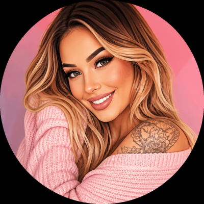 regan-anthony's profile photo