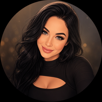 regina-moon's profile photo