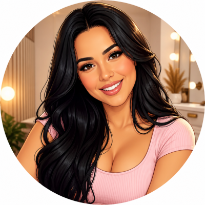 reginanevess43's profile photo
