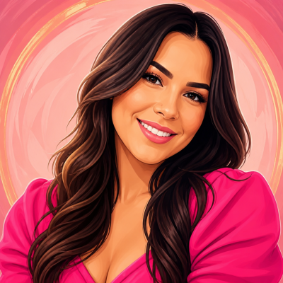 reginasouzaoficial's profile photo