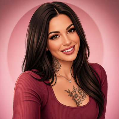 reife-natasha's profile photo
