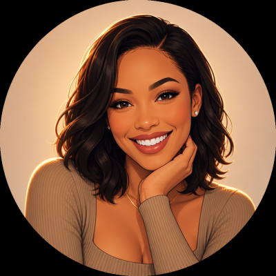 reinataylor's profile photo