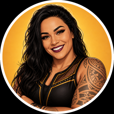 reka_tehaka's profile photo