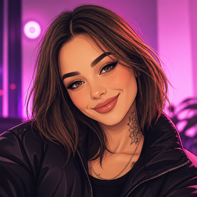 rekrutmella's profile photo