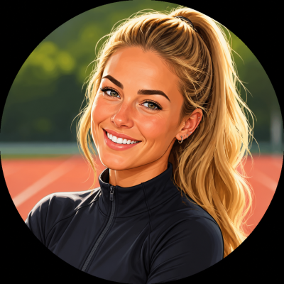 remonafransen's profile photo