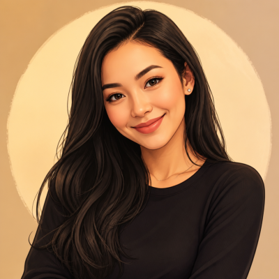 remonta-khangaldy's profile photo
