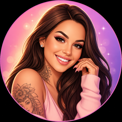 remybelle's profile photo