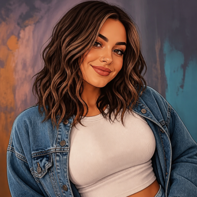 remyron's profile photo