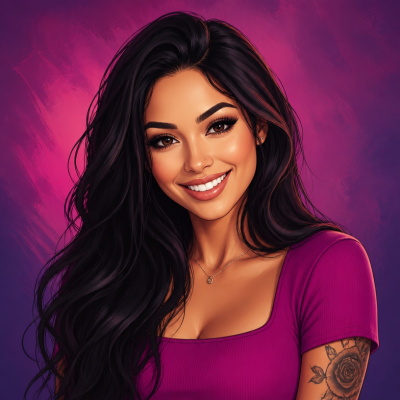 renae_cruz_'s profile photo