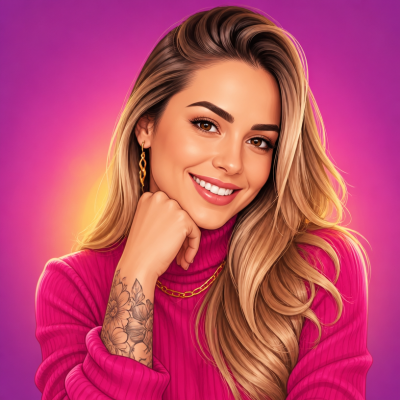 renata-camardelli's profile photo