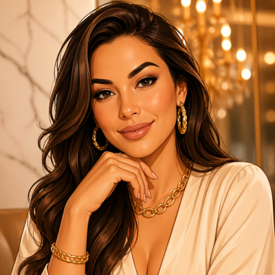 renata-nobre-joias's profile photo