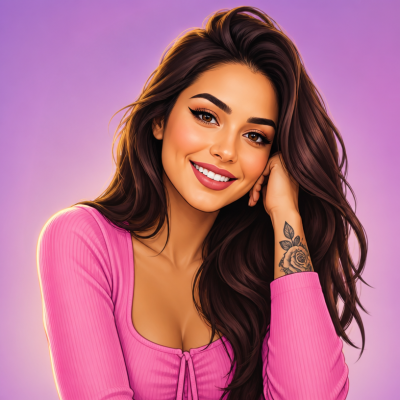 renata-samara's profile photo