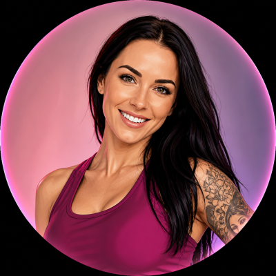 renata-souckova's profile photo