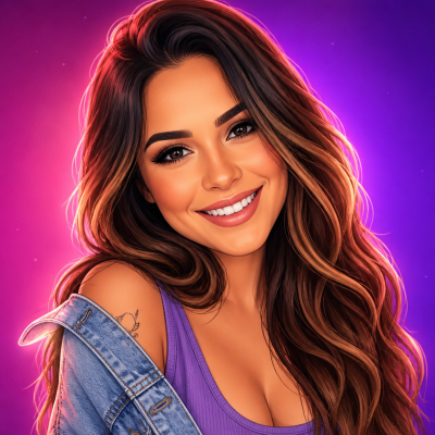 renataalves8875's profile photo