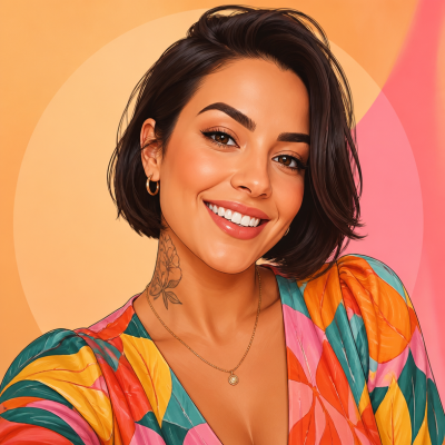 renatacosta_art's profile photo