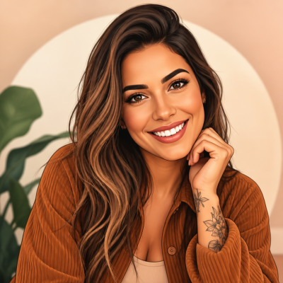 renatagaldino's profile photo