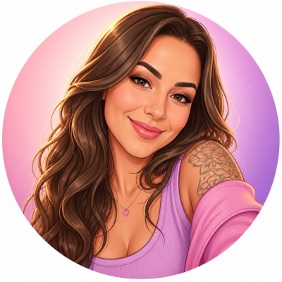 renatagodoy's profile photo