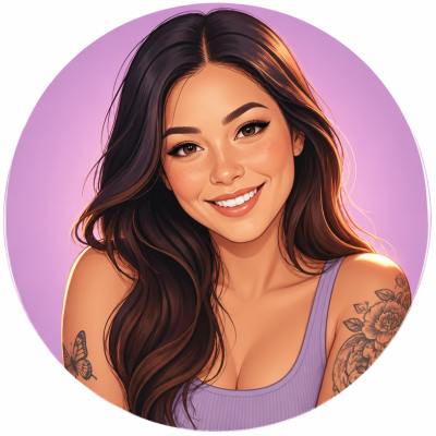 renatahada's profile photo