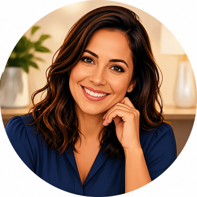 renatamourapsi_'s profile photo