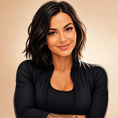 renatapapai's profile photo