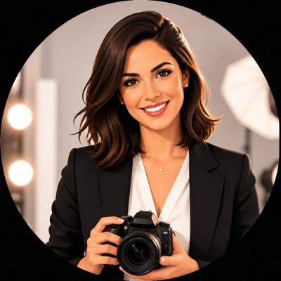 renatasobralfoto's profile photo