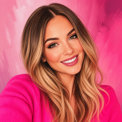 renatatamas's profile photo