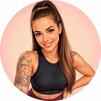 renatatichackova's profile photo