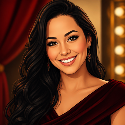 renea-brown's profile photo