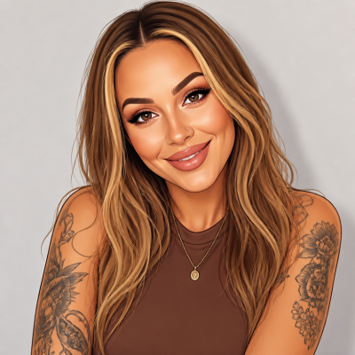 renee-brady's profile photo