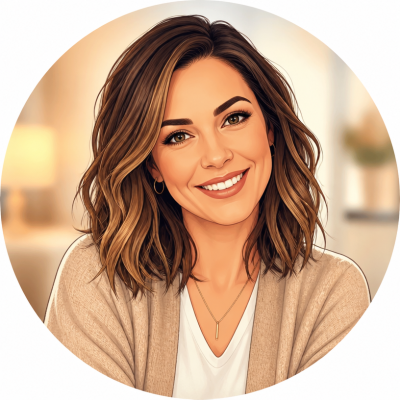 renee-townsend's profile photo