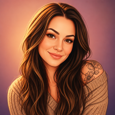 reneearmstrong's profile photo